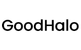 Goodhalo