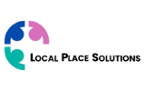 Local Place Solutions