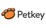 Petkey