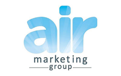 Air Marketing Group
