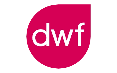 DWF
