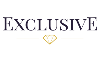 Exclusive Rewards