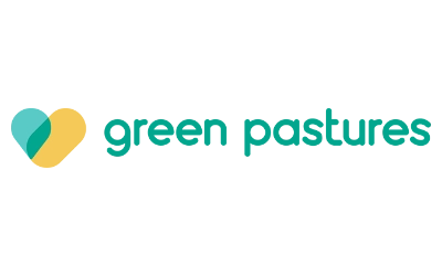 Green Pastures