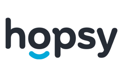 Hopsy