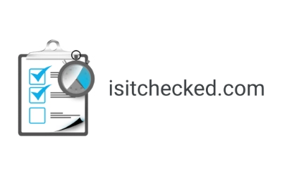 isitchecked