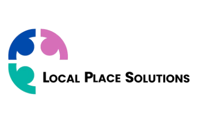 Local Place Solutions