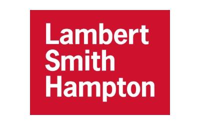 LSH