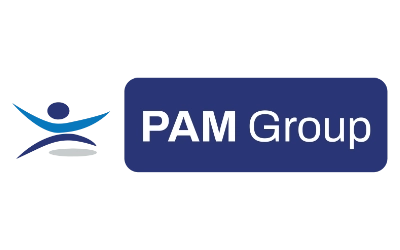 PAM Group
