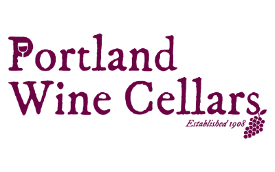 Portland Wine Cellars